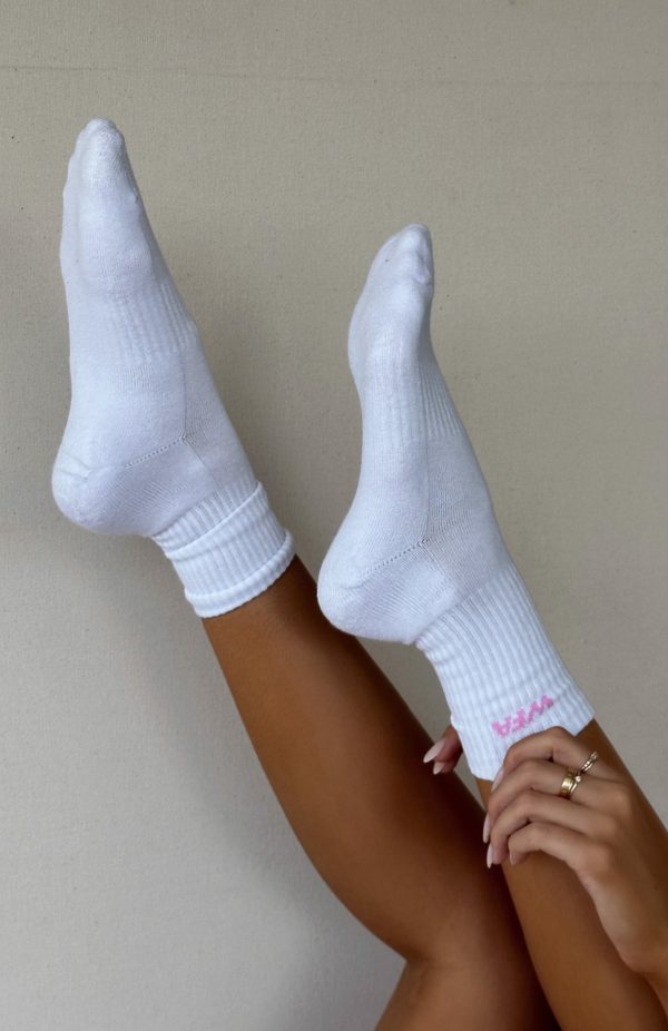 WFA_SOCKS_18.12.23_07