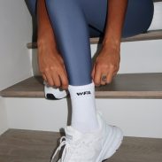 WFA_SOCKS_WFA_92