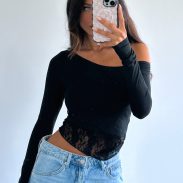 WHAT_YOU_DID_LONG_SLEEVE_TOP_18.09.23_09