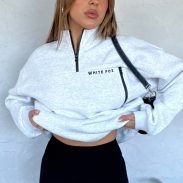 WHERE_DID_YOU_GO_SWEATER_110923_06