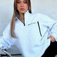 WHERE_DID_YOU_GO_SWEATER_110923_08