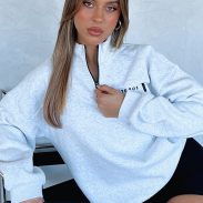 WHERE_DID_YOU_GO_SWEATER_110923_11