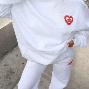WHITE-FOX-11TH-STREET-CITY-GIRL-AT-HEART-OVERSIZED-HOODIE-GREY-RED-11TH-STREET-CITY-GIRL-AT-HEART-WIDE-LEG-SWEATPANTS-GREY-RED_09.02.25_07