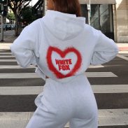 WHITE-FOX-11TH-STREET-CITY-GIRL-AT-HEART-OVERSIZED-HOODIE-GREY-RED-11TH-STREET-CITY-GIRL-AT-HEART-WIDE-LEG-SWEATPANTS-GREY-RED_09.02.25_10