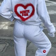 WHITE-FOX-11TH-STREET-CITY-GIRL-AT-HEART-OVERSIZED-HOODIE-GREY-RED-11TH-STREET-CITY-GIRL-AT-HEART-WIDE-LEG-SWEATPANTS-GREY-RED_09.02.25_13