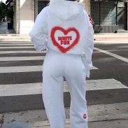 WHITE-FOX-11TH-STREET-CITY-GIRL-AT-HEART-OVERSIZED-HOODIE-GREY-RED-11TH-STREET-CITY-GIRL-AT-HEART-WIDE-LEG-SWEATPANTS-GREY-RED_09.02.25_14