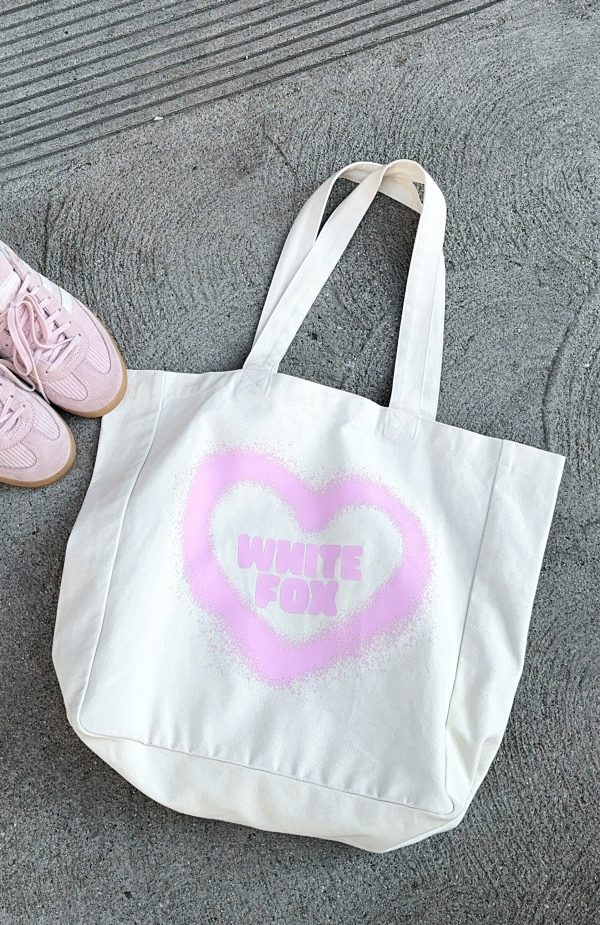 WHITE-FOX-11TH-STREET-CITY-GIRL-AT-HEART-TOTE-BAG-WHITE-PINK_09.02.25_01