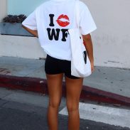 WHITE-FOX-11TH-STREET-CITY-OF-DREAMS-OVERSIZED-TEE-WHITE-RED-BLACK-11TH-STREET-CITY-OF-DREAMS-BIKE-SHORTS-BLACK-WHITE-RED_09.02.25_03