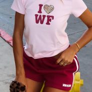 WHITE-FOX-11TH-STREET-CONCRETE-JUNGLE-RELAXED-BABY-TEE-PINK-11TH-STREET-OUT-AND-ABOUT-LOUNGE-SHORTS-PINK-RED_09.02.25_06