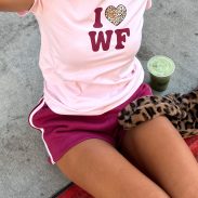 WHITE-FOX-11TH-STREET-CONCRETE-JUNGLE-RELAXED-BABY-TEE-PINK-11TH-STREET-OUT-AND-ABOUT-LOUNGE-SHORTS-PINK-RED_09.02.25_07