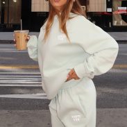 WHITE-FOX-11TH-STREET-KEEPING-IT-REAL-OVERSIZED-HOODIE-GREEN-WHITE-11TH-STREET-KEEPING-IT-REAL-SWEATPANTS-GREEN-WHITE_09.02.25_01