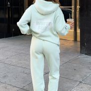 WHITE-FOX-11TH-STREET-KEEPING-IT-REAL-OVERSIZED-HOODIE-GREEN-WHITE-11TH-STREET-KEEPING-IT-REAL-SWEATPANTS-GREEN-WHITE_09.02.25_06