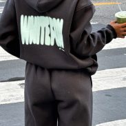 WHITE-FOX-11TH-STREET-NEW-YORK-OR-NOWHERE-CHARCOAL-GREEN-11TH-STREET-NEW-YORK-OR-NOWHERE-SWEATPANTS-CHARRCOAL-GREEN_09.02.25_08