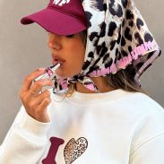 WHITE-FOX-11TH-STREET-SHES-SO-LUCKY-HEADSCARF-LEOPARD-PINK__09.02.25_03_1d45ad3c-2c20-4b7b-8558-ca7dda763c83