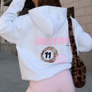 WHITE-FOX-11TH-STREET-SHES-SO-LUCKY-OVERSIZED-HOODIE-LEOPARD-PINK-GREY-11TH-STREET-CITY-GIRL-AT-HEART-BIKE-SHORTS-PINK-RED_09.02.25_03_1