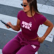 WHITE-FOX-11TH-STREET-SWEET-KISSES-OVERSIZED-HOODIE-RED-PINK-11TH-STREET-SWEET-KISSES-SWEATPANTS-RED-PINK_09.02.25_05