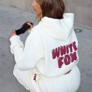 WHITE-FOX-11TH-STREET-SWEET-KISSES-OVERSIZED-HOODIE-WHITE-RED-11TH-STREET-SWEET-KISSES-SWEATPANTS-WHITE-RED_09.02.25_03