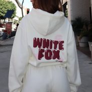 WHITE-FOX-11TH-STREET-SWEET-KISSES-OVERSIZED-HOODIE-WHITE-RED-11TH-STREET-SWEET-KISSES-SWEATPANTS-WHITE-RED_09.02.25_05
