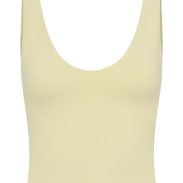 WHITE-FOX-BALANCE-SPORTS-CROP-YELLOW-GHOST-1
