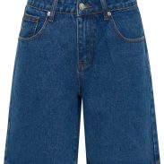 WHITE-FOX-BELLA-DENIM-SHORTS-DARK-BLUE-GHOST-01