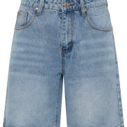 WHITE-FOX-BELLA-DENIM-SHORTS-LIGHT-BLUE-GHOST-01