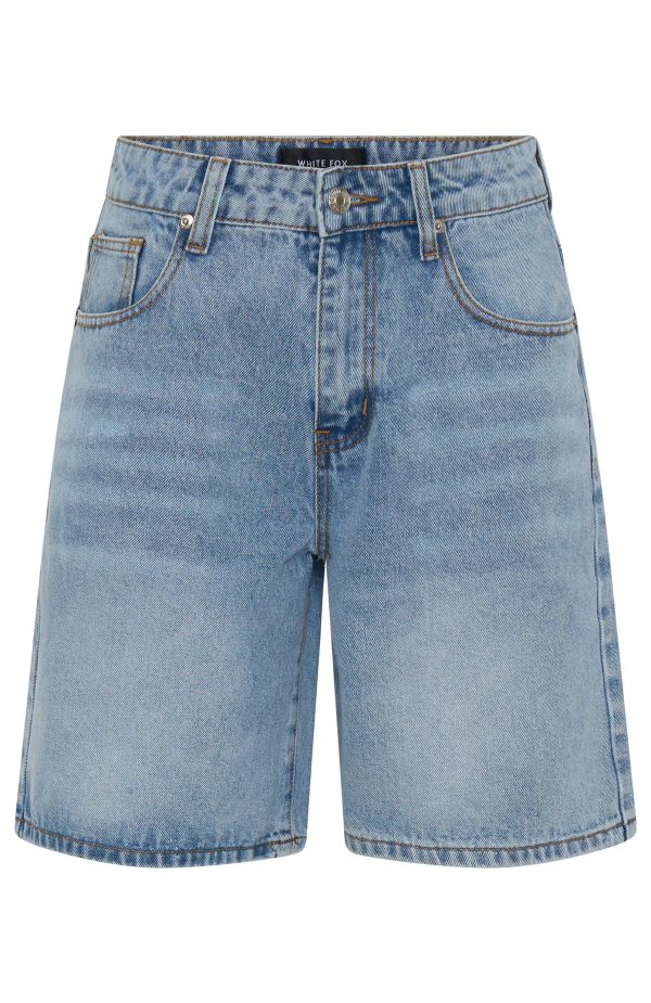 WHITE-FOX-BELLA-DENIM-SHORTS-LIGHT-BLUE-GHOST-01