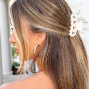WHITE-FOX-CHERRY-LOVE-HAIR-CLIP-12.3.25-2-2