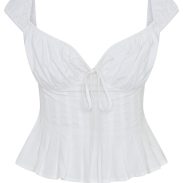 WHITE-FOX-CUT-YOU-OFF-POPLIN-TOP-WHITE-GHOST-01