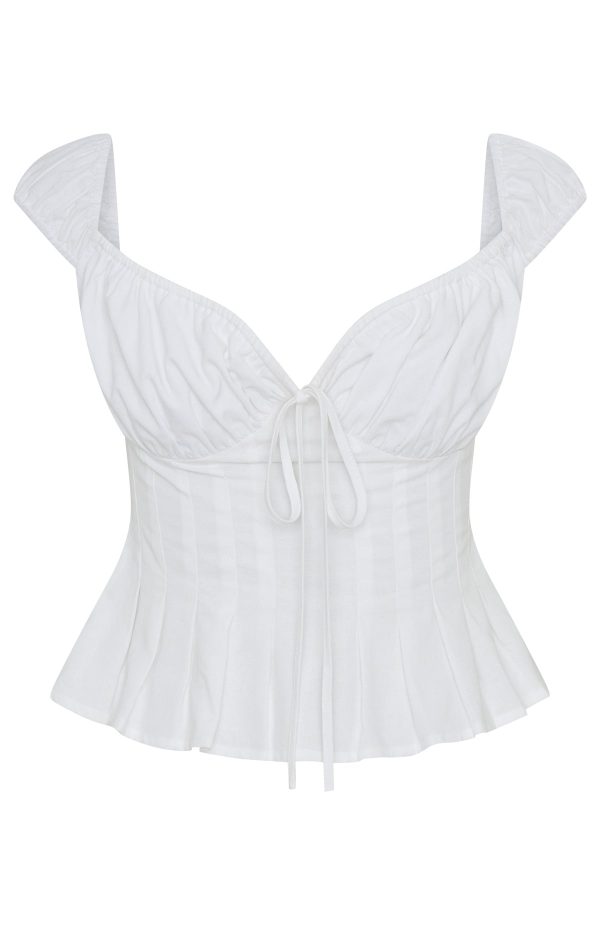WHITE-FOX-CUT-YOU-OFF-POPLIN-TOP-WHITE-GHOST-01