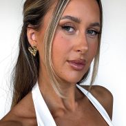 WHITE-FOX-DOMINICA-EARRINGS-GOLD_18.03.25_06