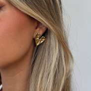 WHITE-FOX-DOMINICA-EARRINGS-GOLD_18.03.25_08