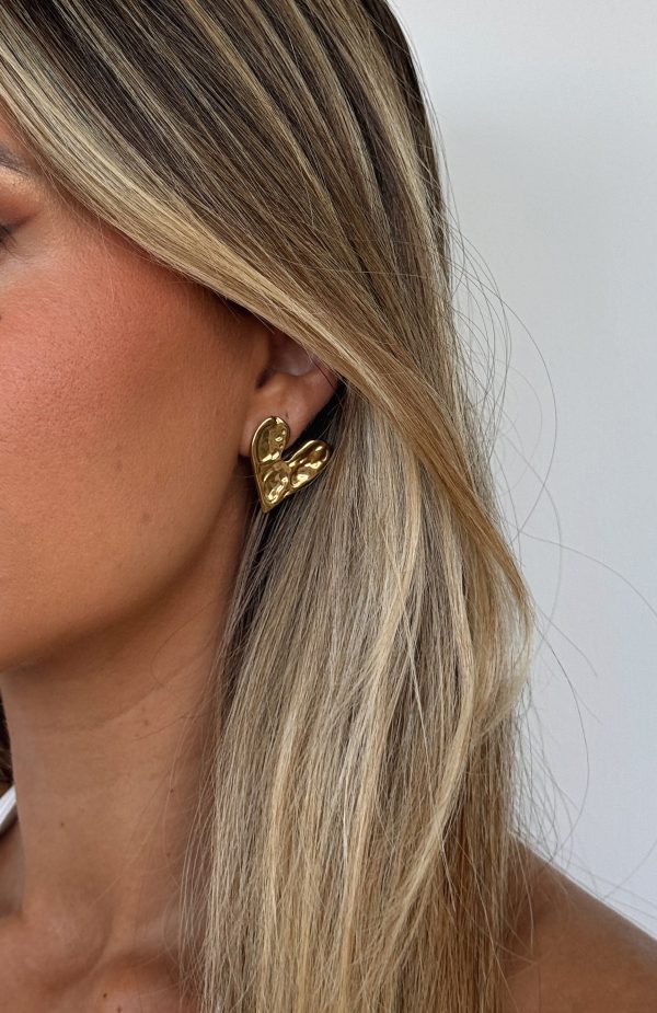 WHITE-FOX-DOMINICA-EARRINGS-GOLD_18.03.25_08