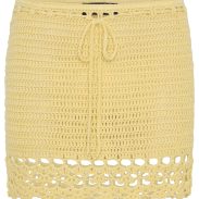 WHITE-FOX-DON_T-ASK-ME-THAT-CROCHET-MINI-SKIRT-YELLOW-GHOST-01