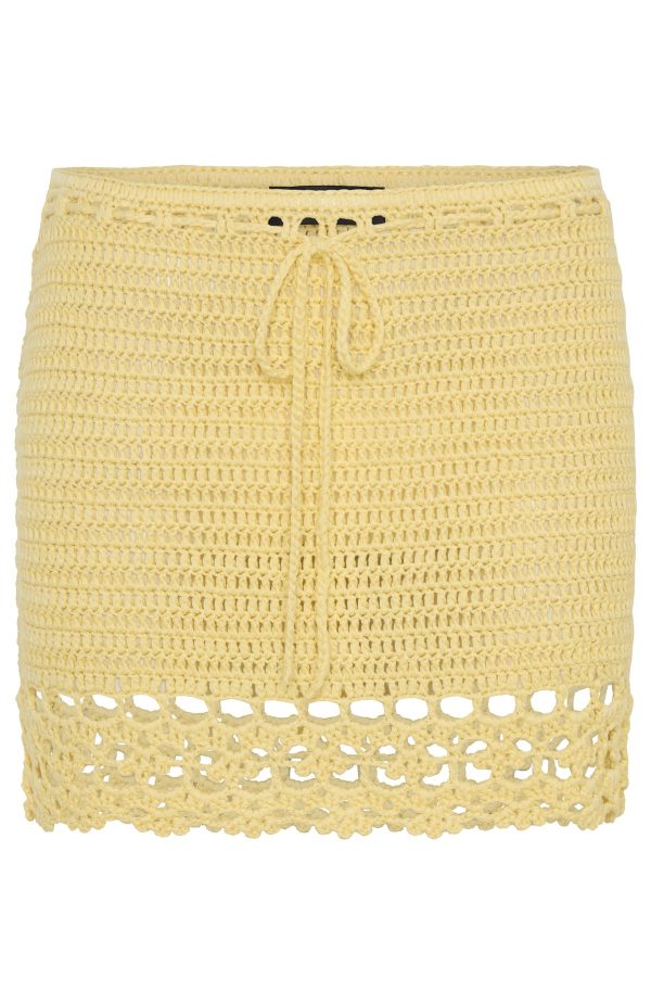 WHITE-FOX-DON_T-ASK-ME-THAT-CROCHET-MINI-SKIRT-YELLOW-GHOST-01