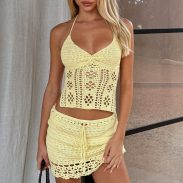 WHITE-FOX-DON_T-ASK-ME-THAT-CROCHET-TOP-YELLOW-DON_T-ASK-ME-THAT-CROCHET-MINI-SKIRT-YELLOW-18.3.25-5