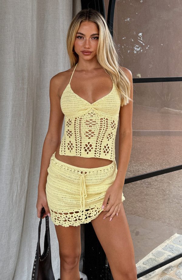 WHITE-FOX-DON_T-ASK-ME-THAT-CROCHET-TOP-YELLOW-DON_T-ASK-ME-THAT-CROCHET-MINI-SKIRT-YELLOW-18.3.25-5