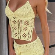 WHITE-FOX-DON_T-ASK-ME-THAT-CROCHET-TOP-YELLOW-DON_T-ASK-ME-THAT-CROCHET-MINI-SKIRT-YELLOW-18.3.25-7