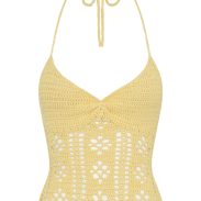 WHITE-FOX-DON_T-ASK-ME-THAT-CROCHET-TOP-YELLOW-GHOST-01