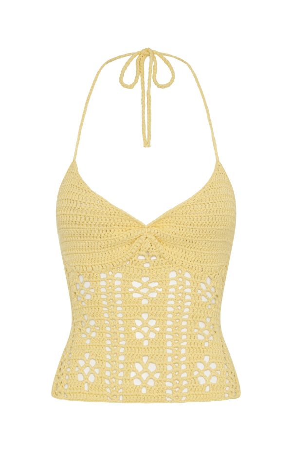 WHITE-FOX-DON_T-ASK-ME-THAT-CROCHET-TOP-YELLOW-GHOST-01