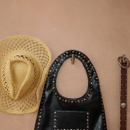 WHITE-FOX-GUITA-SHOULDER-BAG-BLACK-18.3.25-2