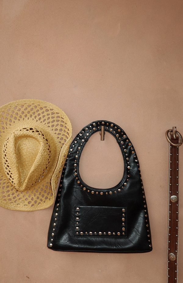 WHITE-FOX-GUITA-SHOULDER-BAG-BLACK-18.3.25-2