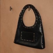 WHITE-FOX-GUITA-SHOULDER-BAG-BLACK-18.3.25-3