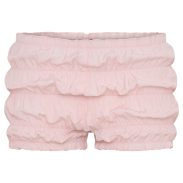 WHITE-FOX-HAPPIER-TOGETHER-SHORTS-BABY-PINK-GHOST-01