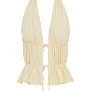 WHITE-FOX-HAPPIER-TOGETHER-TOP-YELLOW-GHOST-01