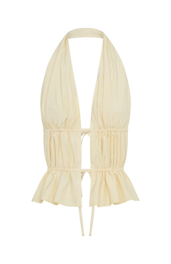 WHITE-FOX-HAPPIER-TOGETHER-TOP-YELLOW-GHOST-01