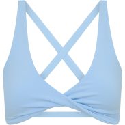 WHITE-FOX-HIGH-DEFINITION-SPORTS-BRA-BABY-BLUE-GHOST-1