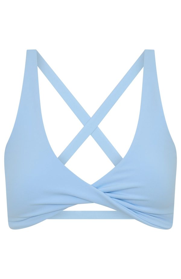 WHITE-FOX-HIGH-DEFINITION-SPORTS-BRA-BABY-BLUE-GHOST-1