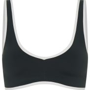 WHITE-FOX-I_LL-PROVE-IT-SPORTS-CROP-GREEN-CREAM-GHOST-1