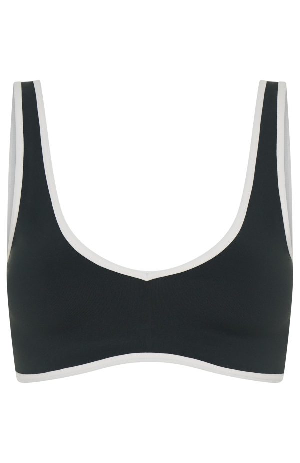 WHITE-FOX-I_LL-PROVE-IT-SPORTS-CROP-GREEN-CREAM-GHOST-1