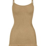 WHITE-FOX-KEEPING-ME-AWAKE-KNIT-MINI-DRESS-GOLD-GHOST-01